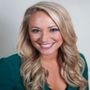 Stefanie Neal Top real estate agent in Valparaiso