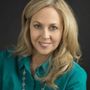 Tracy Bernard Top real estate agent in Massena