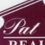 Patricia Collins Top real estate agent in Catnon