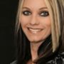 Christie Limpus-Hathaway Top real estate agent in Lancaster