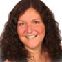 Dawn Simmons Top real estate agent in Prospect Hts