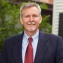 MICHAEL Lohens Top real estate agent in Park Ridge