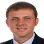 Travis Earls Top real estate agent in Morristown