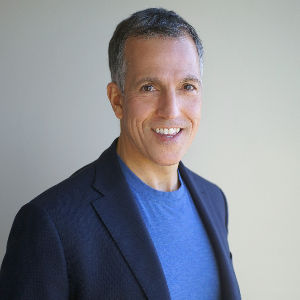 Chris Heller