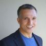 Chris Heller Top real estate agent in San Diego