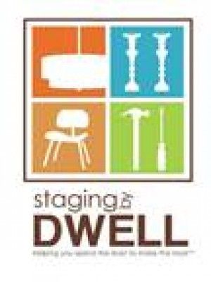 DWELL Interiors LLC