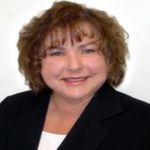 Cheryl Fuselier Top real estate agent in Mandeville