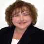 Cheryl Fuselier Top real estate agent in Mandeville