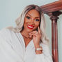 Ashleigh Bolar Top real estate agent in St Louis