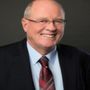 Dale Vander Vorst Top real estate agent in Bismarck