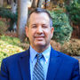 Scott Shawkey Top real estate agent in McLean