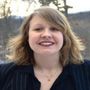 Susan DeFord Top real estate agent in Catskill