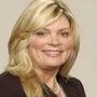 Annpauline Creamer Top real estate agent in somers