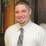 Ryan Stewart Top real estate agent in Mount Laurel