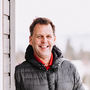 Ken Mucha Top real estate agent in Bend