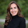 Lucia Fernandez Top real estate agent in St Augustine