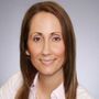 Jennifer Boecker Top real estate agent in Beaufort