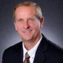 Arthur Hemenway Top real estate agent in stafford