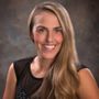 Jolene Lloyd Top real estate agent in Helena