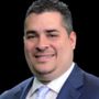 Steven Nieves Top real estate agent in Duncanville