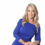 Diana Morton Top real estate agent in Jacksonville