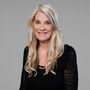 Donna Roberts Top real estate agent in Vancouver