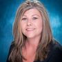 Sherri Freeze Top real estate agent in Zephyrhills