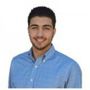 Khalid Farrah Top real estate agent in Lakewood