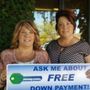 Katie Gillespie Top real estate agent in Fernley
