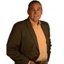 Robert C Herrera Top real estate agent in Fernley