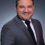 Afshin Termechi Top real estate agent in Jackson Heights