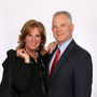 Nick Lutkins Top real estate agent in McLean