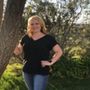 Heather Creswell Top real estate agent in Andrews
