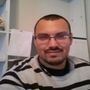 Joseph Ruocco Jr Top real estate agent in Stroudsburg