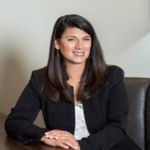Liz Fendler Top real estate agent in Fenton