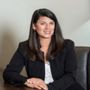 Liz Fendler Top real estate agent in Fenton
