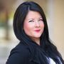 Savanah Villa Top real estate agent in Kennewick