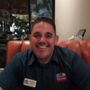 Jayson Judson Top real estate agent in Orlando