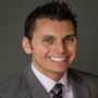 Christohper Rubio Top real estate agent in Fullerton