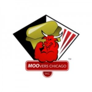 Moovers Chicago Inc.