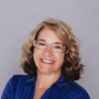 Dawn Risner Top real estate agent in Harrogate