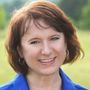 Theresa Hutchins Top real estate agent in Pisgah Forest