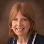 Rhonda Hollifield Top real estate agent in Hendersonville