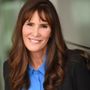 Robyn Robinson Top real estate agent in DANA Point
