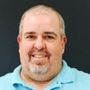 Clay Palmer Top real estate agent in Union