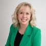 Catherine Proben Top real estate agent in Waynesville