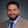 David Loughner Top real estate agent in Porter