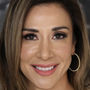 Maria Ammerman Top real estate agent in Houston