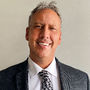 John Squier Top real estate agent in Coon Rapids