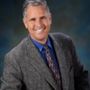 Robert Hutchings Top real estate agent in Eugene